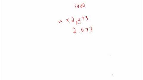 Revised GRE Practice Test 2nd Edition: Section 6 - Question 16