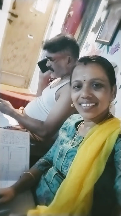 Enna panudraru nu tharila#shortsvideo#shortsviral#shortsfeed#shortsyoutube