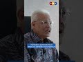 Adun dipecat Bersatu tolak Umno, sudah ada ‘rumah baru’