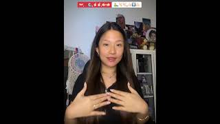 DC Jatah Mantan Versi Whotsy #whotsy #yuuki #dance #dancetutor #djremix #velocity #ncum #ncumdeui