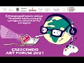 Міжнародний семінар "Мистецька освіта: світовий досвід"