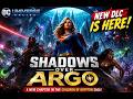 🔥 DCUO 2026 IS HEATING UP! Supergirl, Argo City & EPIC New Rewards! 💎