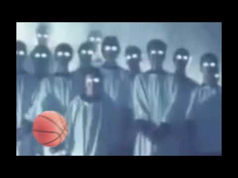 Total Slam of the Jam (Quad City DJs vs Nicki French)