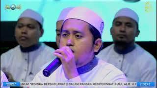 LAGU ENAK KOLABORASI ANGKLUNG || Son Comel