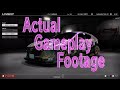 【首都高バトル/Tokyo Xtreme Racer】#13:Gameplay Footage