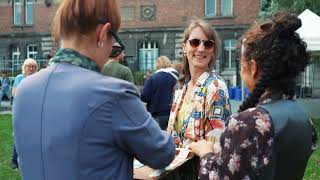 La Frétillante Resimi