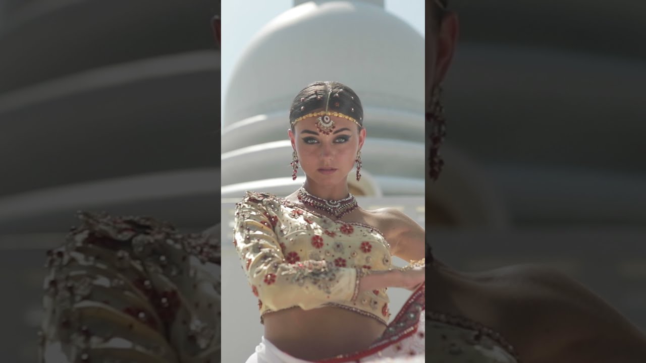 How To Edit To The Beat FAST In Premiere Pro! 