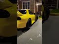 Mazda rx-7 re-amemiya and Toyota Chaser