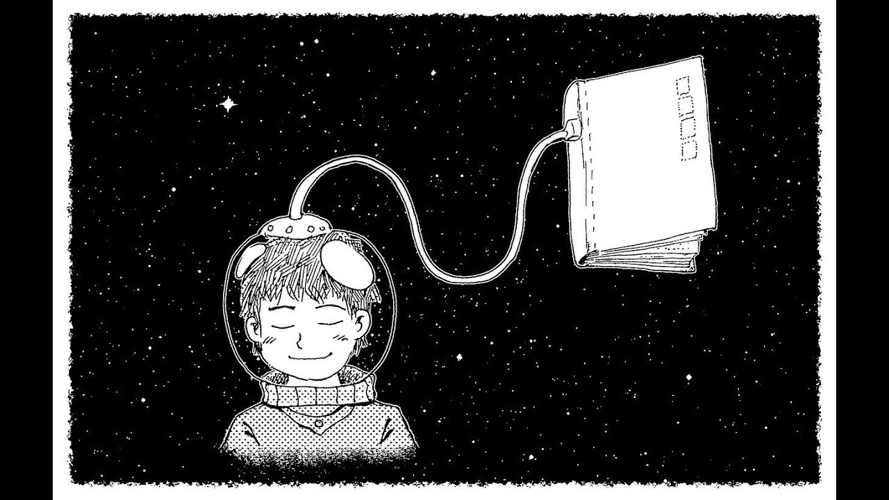 Marathon   Facts for Kids