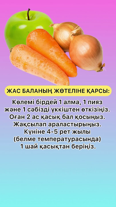 Өгей шешесінің әпкесі порно Грузин секс