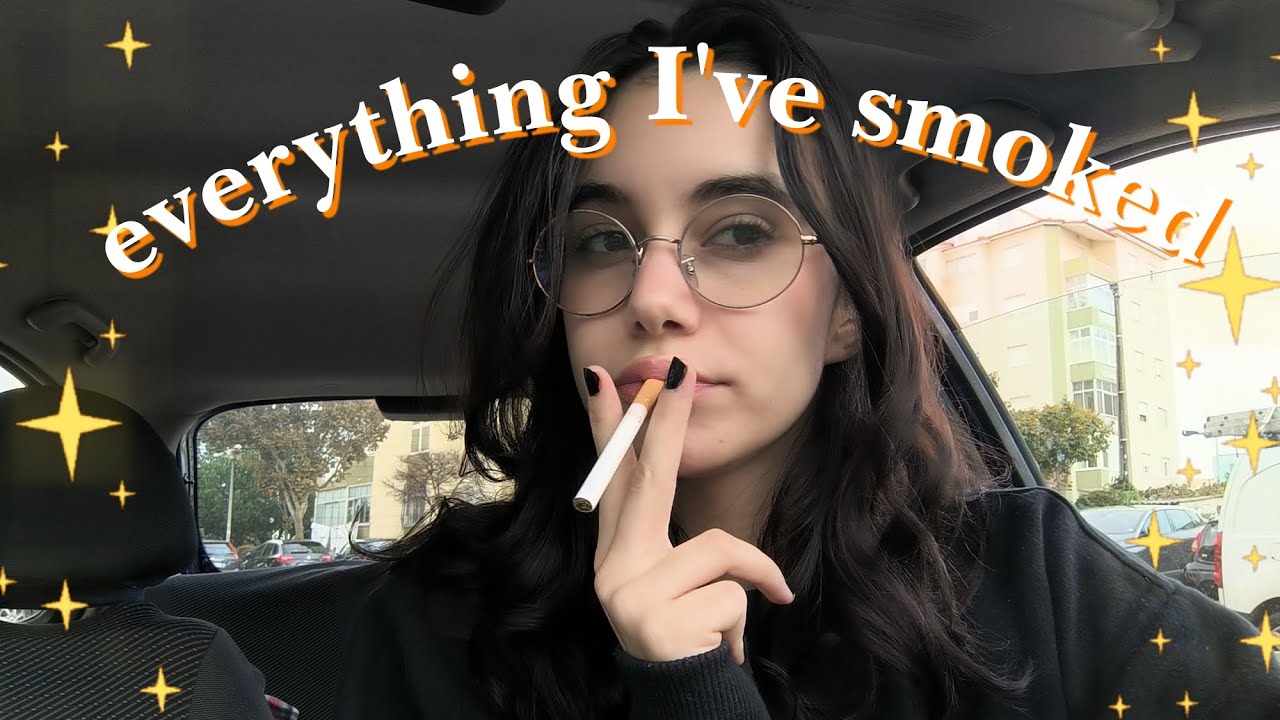 best ugly hookah tobacco Ugly Hookah Shisha 100G  Hookah Junkie
