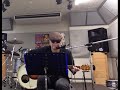 love me do(アコギでビートルズ)
