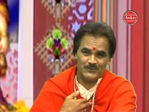 Patta Tuta Daal Se By Swami Baijanand Saraswati