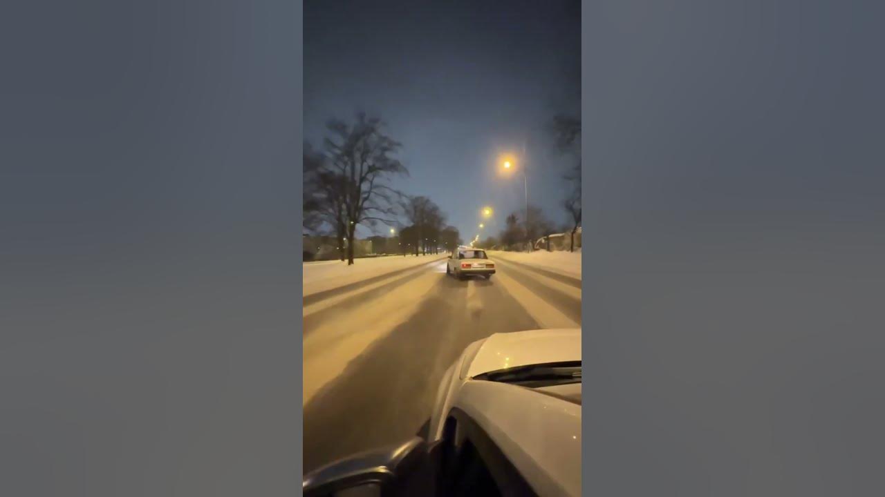 360-на СЕМЁРКЕ - YouTube