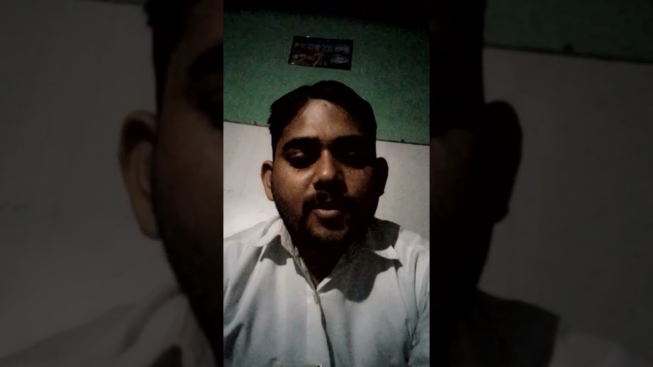 WHY YTM IS BEST IN NETWORK MARKETING, DIRECT SELLING, PRODUCTS RESULTS AND MARKETING PLAN IS BEST