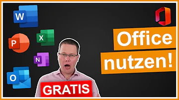 Kann ich Outlook kostenlos nutzen?