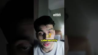 APU’s Cybersecurity Course — Worth It? 🤔💻 | Honest Student Thoughts #APUMalaysia #cybersecurity #apu