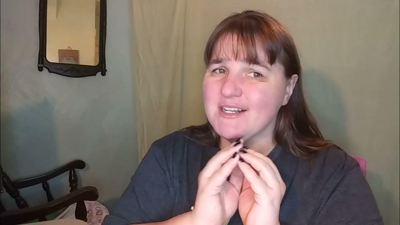 why-do-you-want-to-be-famous-youtube