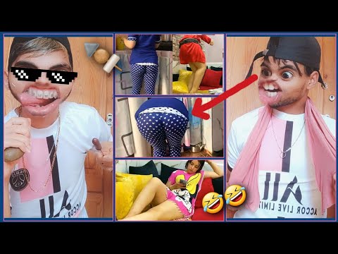 رياكشن فيلم قصير ريفولي الخيانة زليليݣا رياكشن فيلم قصير ريفولي الخيانة زليليݣا