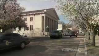 PBS Newshour: Remembering Civil Rights History