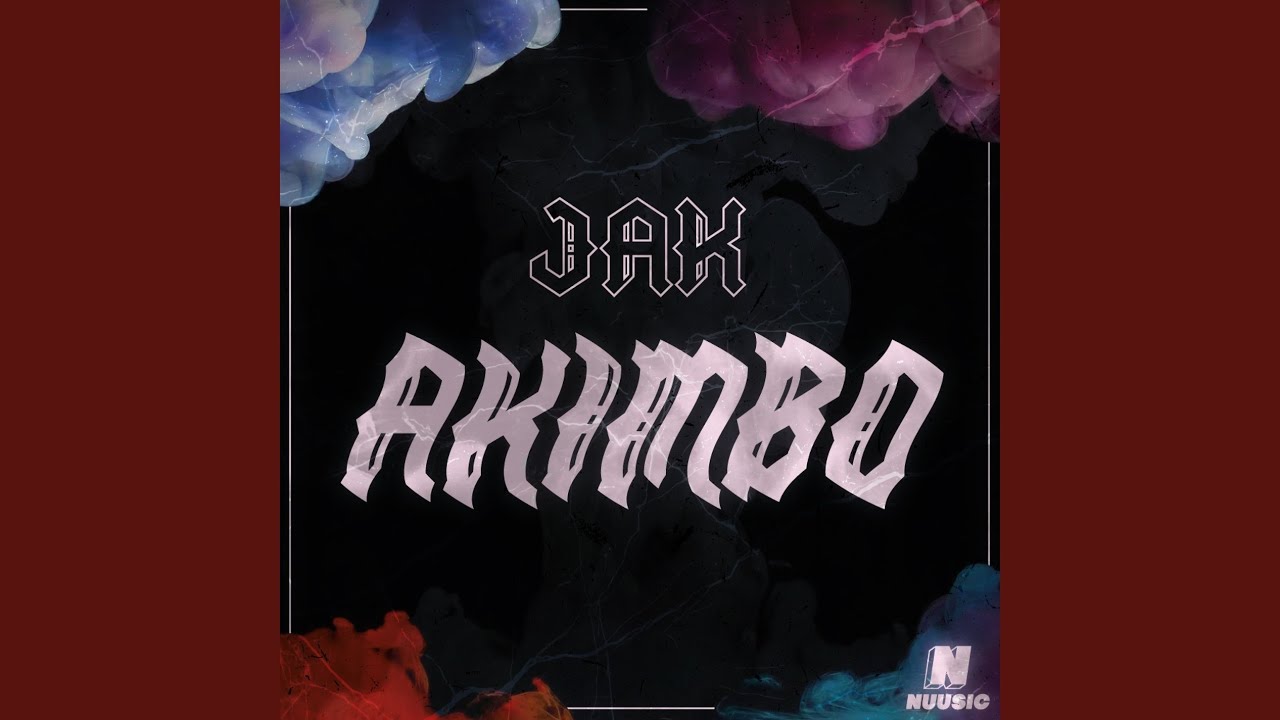 Watch Akimbo on YouTube Watch Akimbo on YouTube
