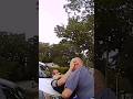 Cops Tried to Arrest the Wrong Guy.. Things ESCALATED Quickly