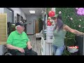SF tattoo shop hosts fundraising event to support veterans
