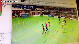 Testvideo 3