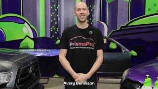 Dry-Apply Ppf Installation Dos Donts The Prismapro Method
