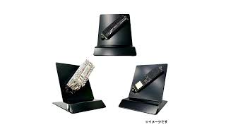 NBROS CPU and M 2 SSD Physical Display Stands Available to Pre order in Japan