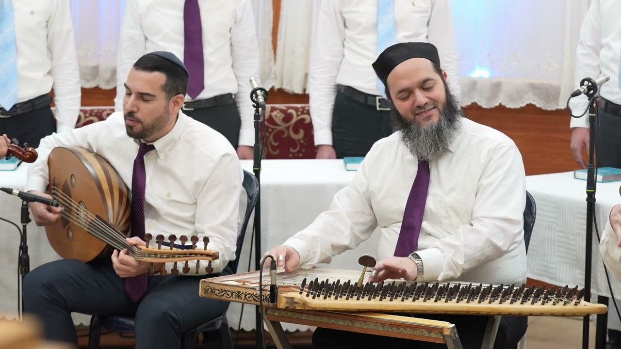 את תהילתך אגיד