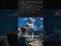 I Didn't Know Claude AI Could Do This #automation #smartphone