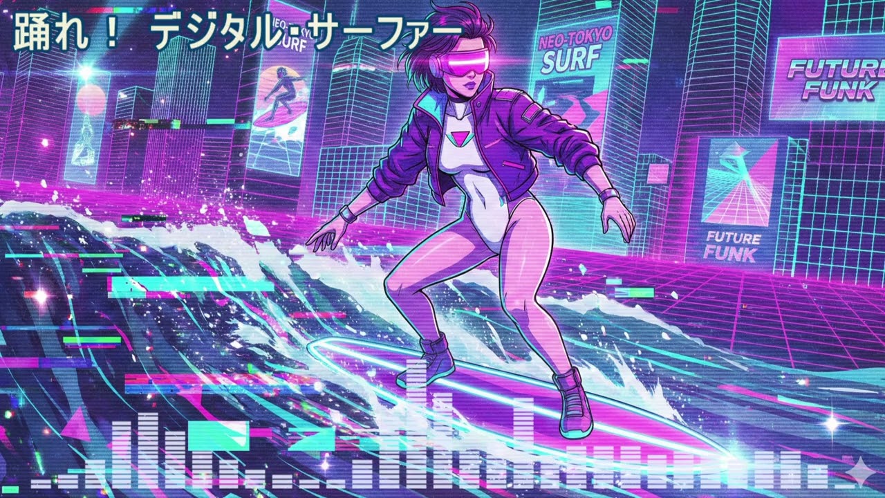 君のために生きていくね YouTube