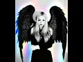 Lucifer desire