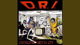 Download Lagu Stupid, Stupid War MP3