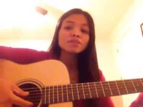 Do I Have To Cry For You-Jenny Nuñez Lea-