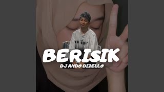 BERISIK