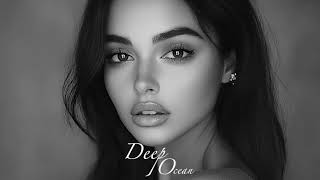 Hamidshax - Mirage (Original Mix) New Top Xit 2025