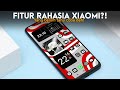 Trik Fitur Rahasia Hp Xiaomi &amp; Android Wajib Kalian Coba