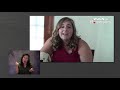 WQLN PBS Homeroom for Pre-K | Season 3 Week 6 - Social Studies