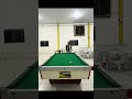 Matando e descolando #baianinhodemauá #billiards #sinuca
