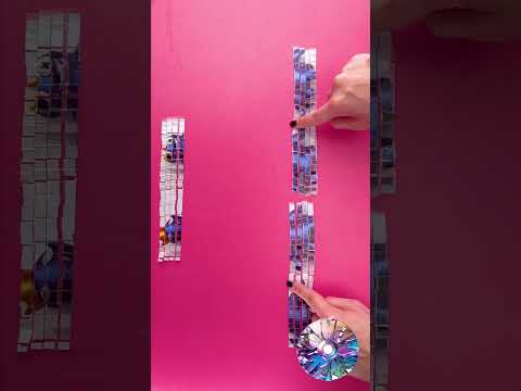 أطلق العنان لإبداعك مع أفكار فريدة لعمل الألبومات الفنية الصناعات اليدوية فن الأشغال اليدوية