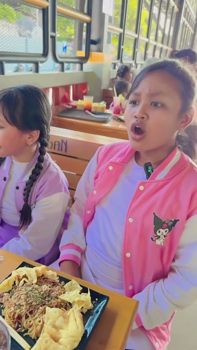 Hampir aja ketahuan🤣 #shortvideo