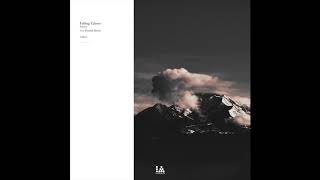 Falling Echoes - Rituals Drafted Remix [IAR257]