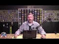 @Cops&Cons Legal Expert Breaks Down Recent Cases