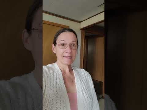 Medical Terminology HPR139 CCD