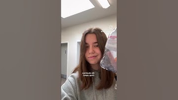 Creating a good routine for summer | University of Lincoln