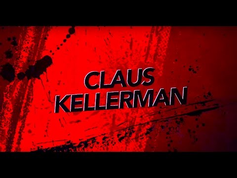 WOT - Claus Kellerman Channel Trailer - YouTube