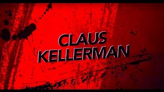 WOT - Claus Kellerman Channel Trailer