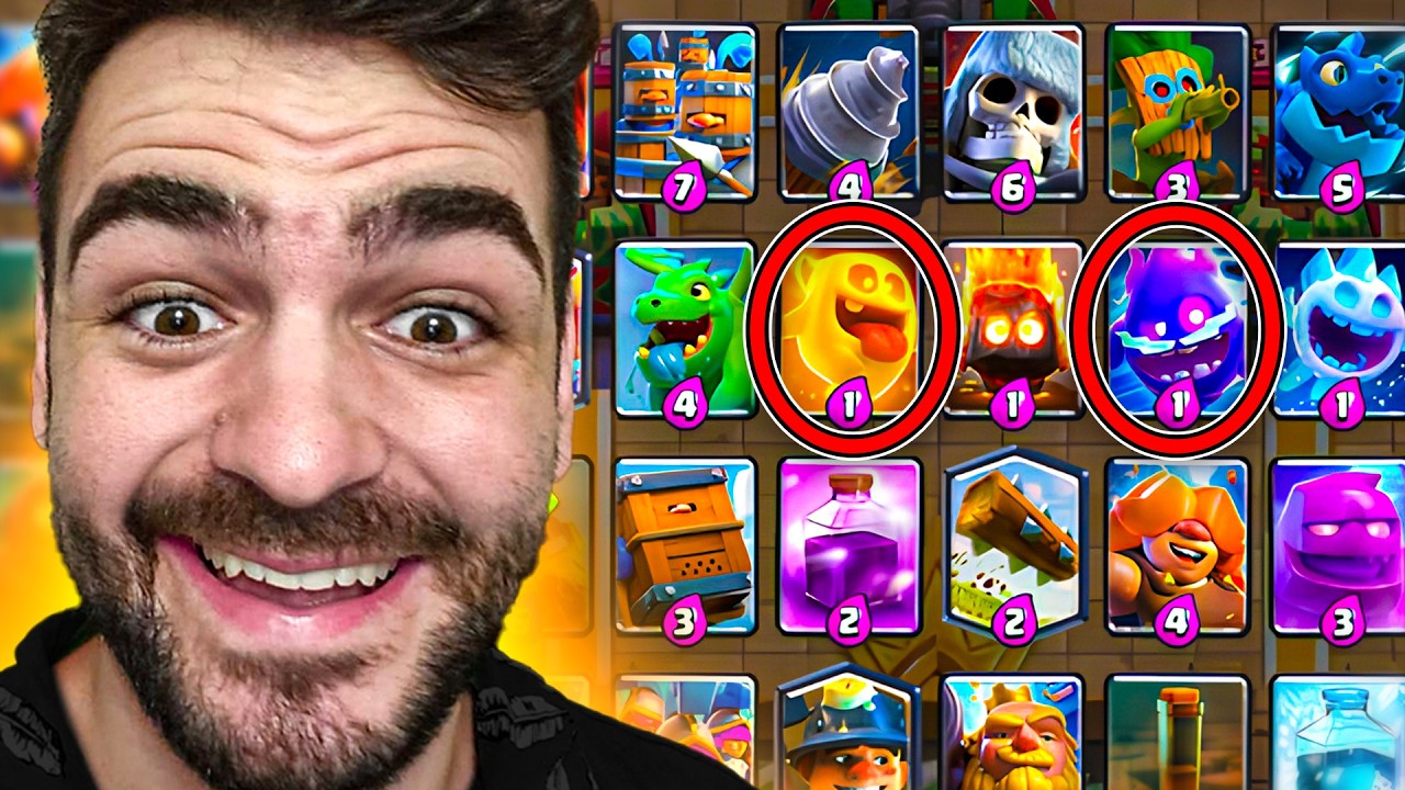 Megaelección, Pero elijo lo más BARATO!😱 ¿TILT?